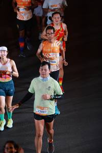 BIB: 6913, 206, 23087, 1004, 21086
                            <button type="button" onclick="openModal(23039125)" class="btn btn-primary btn-sm float-right btn-popup" data-toggle="modal" data-target=".modal-high-quality">
                        <i class="fas fa-shopping-cart"></i> Add to Cart
                    </button>
                                            <button type="button" onclick="isThisMe(23039125, true)" class="btn btn-success btn-sm float-right btn-popup btn-isme hidden" data-toggle="tooltip" data-placement="bottom" title="นี่คือรูปของคุณใช่ไหม คลิกที่นี่เพื่อเอาเข้าอัลบั้ม">
                        <i class="fas fa-plus"></i> Add to album
                    </button>
                    <button type="button" onclick="isThisMe(23039125, false)" class="btn btn-warning btn-sm float-right btn-popup btn-isnotme hidden">
                        <i class="fas fa-ban"></i> Remove from album
                    </button>